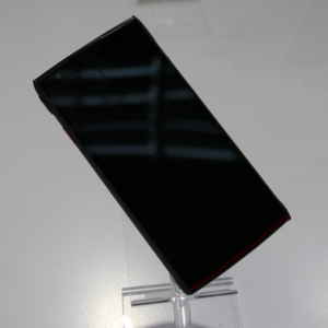 Dispositivo pda portátil resistente de mano <span class=keywords><strong>android</strong></span> 1d 2D <span class=keywords><strong>QR</strong></span> escáner de código de barras para hospital centro de atención médica - Product Image 1