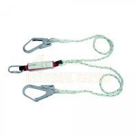 ของเล่นประเภทสัตว์ปู - Product Image 1