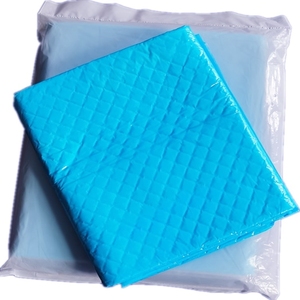 Protège-matelas médical jetable vert, élastique, pour <span class=keywords><strong>table</strong></span> de massage, certifié CE, durée de conservation de 2 ans, 240x110cm - Product Image 5