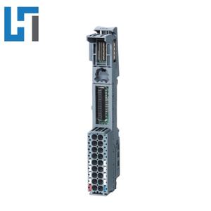 Nuevo Módulo PLC SIMATIC ET 200SP 6ES7193-6BP20-0BB1 Original, Controlador de Automatización Industrial, Stock en Almacén - Product Image 2