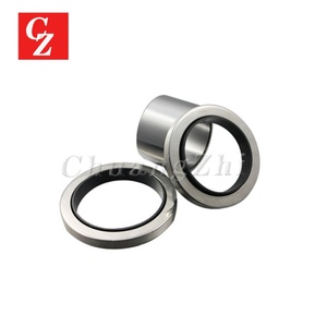 Nouveau kit de joints d'étanchéité 1614950600 (1614-9506-00) pour compresseurs à vis industriels Atlas Copco - Product Image 6