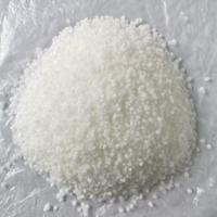 Prix de gros Agent émulsifiant Matière première cosmétique Montanov 202 Phosphate Ester C20-22