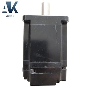 Servomotor Yaskawa 750W a la vez - Product Image 3