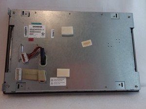 A5E00338527 15 นิ้ว ทัชสกรีน PLC - Product Image 4