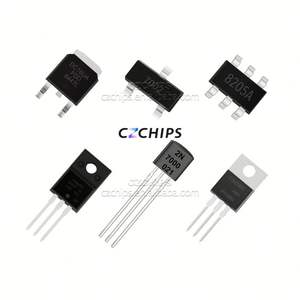 New and Original & In Stock JCT1655I TO-247 Transistor CZSKU:SJ40WO45 - Product Image 2