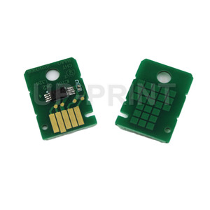 MC-G02 tanque chip MC-G02 compatibles para Canon <span class=keywords><strong>PIXMA</strong></span> G2160 G3160 G1220 G2260 G3260 G1420 G2420 G2460 G3420 G3460 <span class=keywords><strong>G1520</strong></span> G2520 - Product Image 5