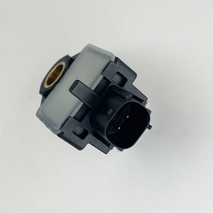 Nuevo Sensor de Parachoques Delantero de Alta Calidad 68056162AA para Jeep Wrangler Compass/Patriot Liberty para RAM1500 Pickup 2009-2019 - Product Image 4