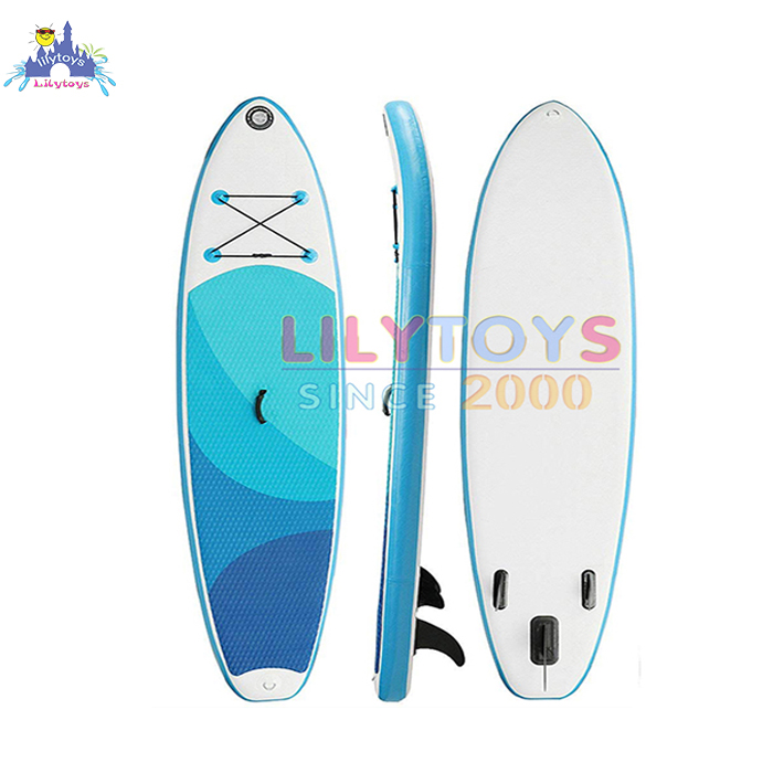 Надувная доска для серфинга на заказ с УФ-печатью, надувная доска для серфинга, надувная доска для серфинга