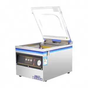vacuum sealer for products thermoforming vacuum packing machine vacuum food packaging machine