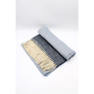 Hologramme <b>Scarf</b>-174815 - Product Image 2