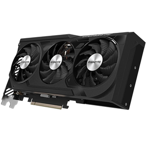 การ์ดจอ GPU RTX 4070 Ti 12GB GDDR6X สำหรับเดสก์ท็อป การ์ดจอ RTX 4070 Ti 12GB GDDR6X สำหรับเดสก์ท็อป **สิ่งที่เราสามารถทำได้เพื่อคุณ** - Product Image 5