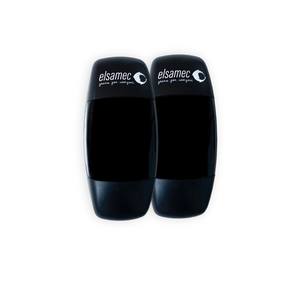 ระบบควบคุมความปลอดภัยประตูอัตโนมัติ ELSAMEC ที่มีประสิทธิภาพ - ติดตั้งแบบยึดด้วยสกรู ใช้งานได้จากระยะไกล ทนทาน ผลิตจากอะลูมิเนียม เหล็ก และพลาสติก - Product Image 1