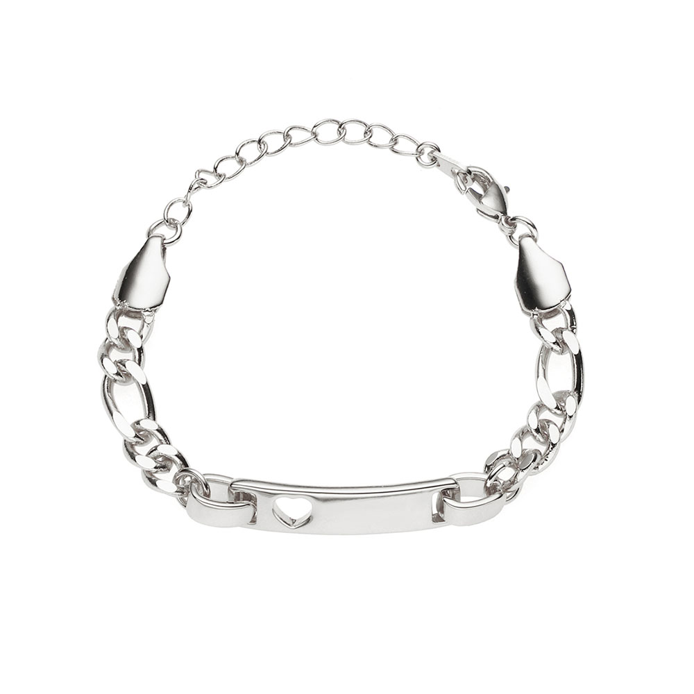 silver511