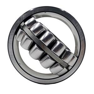 Werkseitiges zweireihiges Pendel rollenlager 22315 23138 24040 24040 MBW33 24132 Messingkäfig-Maschinenbau C3 - Product Image 5