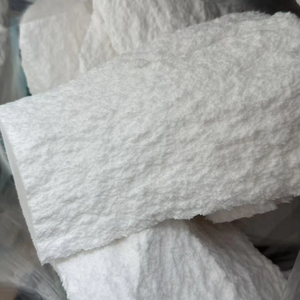 Içecek süt ürünleri diş macunu yenilebilir katkı maddeleri CAS 546-46-3 için fabrika kaynağı çinko sitrat - Product Image 1