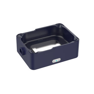 Boîte à lunch électrique 24V/12V anti-fuite, chauffe-aliments rapide pour voiture, <span class=keywords><strong>camion</strong></span> et usage intérieur - Product Image 3