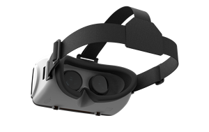 <span class=keywords><strong>Gafas</strong></span> <span class=keywords><strong>VR</strong></span> <span class=keywords><strong>SHINECON</strong></span> BOX G06, <span class=keywords><strong>Gafas</strong></span> 3D, <span class=keywords><strong>Gafas</strong></span> de <span class=keywords><strong>Realidad</strong></span> <span class=keywords><strong>Virtual</strong></span>, Auriculares <span class=keywords><strong>VR</strong></span> BOX para Google Cardboard Smartp - Product Image 6