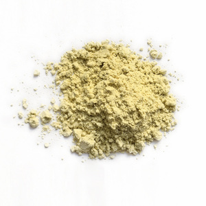 Vendita calda 2.5g & 1kg servizio di ristorazione e vendita al dettaglio in polvere e pasta Wasabi stile giapponese Acquista cinquanta e ricevi due gratis - Product Image 1