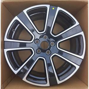 <span class=keywords><strong>Autoworld</strong></span> M720 Zoll Aluminiumlegierung Radnabe Geeignet für M5M8M9 Modifikation und Aufrüstung - Product Image 2