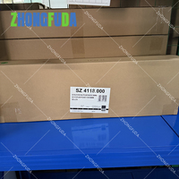 Sac de rangement pour documents de porte de placard, grande taille, pour dessins en tôle, livraison gratuite, nouveau modèle 4118000