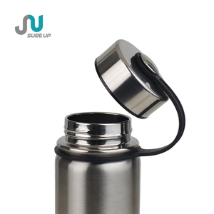 Botella de Vacío Inteligente de Lujo de 500 ml con Banco de Energía y Reproductor de Música, Juego de Regalo Empresarial de Acero Inoxidable, Paquete Personalizado - Product Image 6