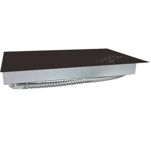 Radiant cooker เตาไฟฟ้า220V - Product Image 5