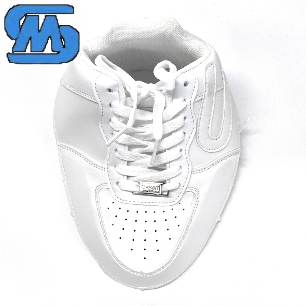 Best Selling Puma Wholesale Shoes 2025 Fashion Lace-Up Sneakers