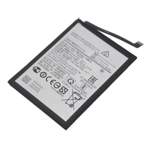 Batería de repuesto HQ-50S de 5000mAh al por mayor para teléfonos Samsung Galaxy A02S M02S M025 M025F F02S A025F A025M A025G - Product Image 2