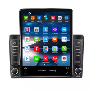 Reproductor de DVD para coche Android IPS DSP para <span class=keywords><strong>Opel</strong></span> <span class=keywords><strong>Astra</strong></span> <span class=keywords><strong>H</strong></span> 2004-2014 coche Android estéreo WIFI GPS Video Audio estéreo <span class=keywords><strong>Radio</strong></span> navegación Gps - Product Image 2