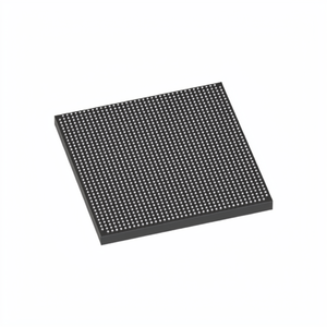 484 BGA Servicio Integral Original EP4CE30F23C6 Componentes Electrónicos IC FPGA 328 I/O 484FBGA Integrado - Product Image 1