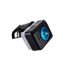 Conjunto de Filtro de Aire Tipo Baño de Aceite para Motor Gx160 Gx200 168F 170F, Bomba de Agua, Filtro de Aire, Reemplazo Completo - Product Image 2