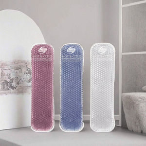 Pastiglia riutilizzabile per terapia calda e fredda perineale post-partum per fisioterapia mamma e bambino - Product Image 3