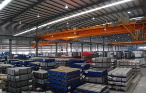 <span class=keywords><strong>Plaque</strong></span> en acier trempée à chaud, <span class=keywords><strong>5mm</strong></span> d'épaisseur, 1 pièce, feuille de fer galvanisée - Product Image 4