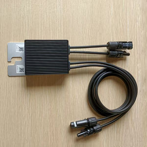 Optimizador de Panel Solar Inteligente de <span class=keywords><strong>450W</strong></span>, Controlador de Cargador MPPT, Controlador para Paneles Solares <span class=keywords><strong>PV</strong></span>, <span class=keywords><strong>450W</strong></span>, Optimizadores de Panel Solar - Product Image 4