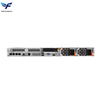 Serveur en rack Lenovo ThinkSystem SR645 V3
