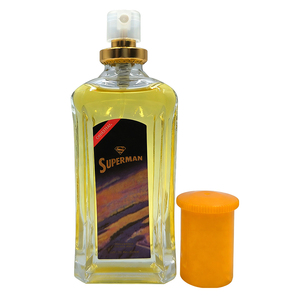 Perfume Masculino Árabe de Dubái de Alta Calidad, 50 ml, Más Vendido, con Fragancia Duradera Venta al por mayor de fábrica disponible. - Product Image 5