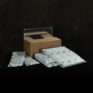 Tùy chỉnh hộp carton bán buôn siêu cứng dày bao bì nhanh các tông - Product Image 4