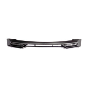 Parachoques Delantero y Lip OEA4538809701 <span class=keywords><strong>para</strong></span> SMART 453 FORTWO 2015-2020 Faldón Inferior <span class=keywords><strong>de</strong></span> Barra Frontal - Product Image 1