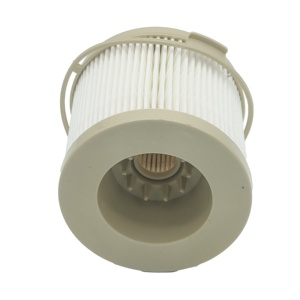 Filtre séparateur d'eau et de carburant diesel pour camion-excavateur, cartouche de filtre diesel 2010PM P552010 3I1251 3917924 - Product Image 5