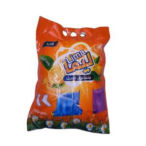 El detergente para ropa <span class=keywords><strong>Rili</strong></span>, combinado con lavado y cuidado, es más sin preocupaciones. - Product Image 5