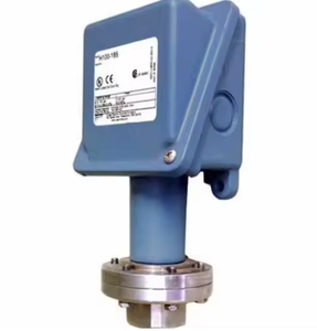 Global Best Seller UE United Electric J402 S126B <strong>Hardness</strong> <strong>Tester</strong> -100-0kPa 16310-1 IP66 316L Stainless Steel 220V High Accuracy - Product Image 2