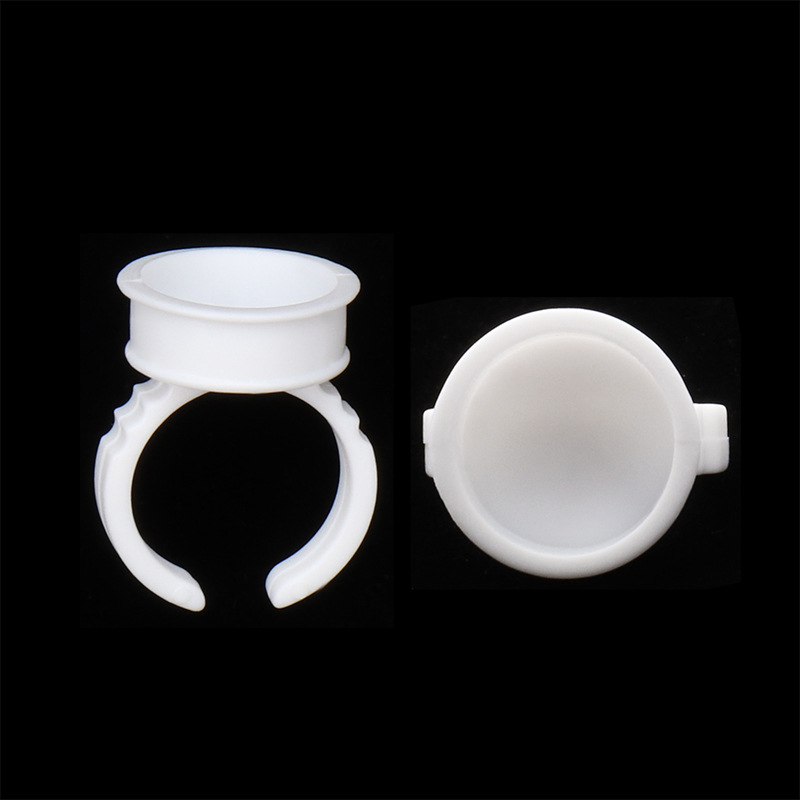 White-L