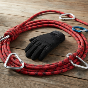 Gants de cyclisme imperméables pour l'hiver, sports de plein air, écran tactile, ski, course à pied, doigts entièrement chauds, antidérapants - Product Image 1