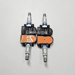 4 Sensores de Presión de Neumáticos 1034602-00-C 1074812-00-B 103460200C para <span class=keywords><strong>Tesla</strong></span> <span class=keywords><strong>Model</strong></span> 3, <span class=keywords><strong>Model</strong></span> <span class=keywords><strong>S</strong></span>, <span class=keywords><strong>Model</strong></span> X, Sensor TPMS, Accesorios para Auto - Product Image 5