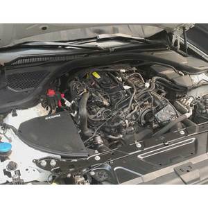 Kit Sistema di Aspirazione Aria Fredda Performance per <span class=keywords><strong>BMW</strong></span> 2019-2021 330i G20 <span class=keywords><strong>B48</strong></span> 2.0L - Product Image 6