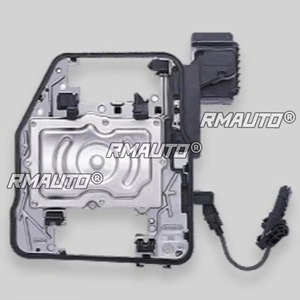 Ensemble de corps de soupape de transmission automatique K111 pour Toyota Corolla, pièce de moteur, accessoires de voiture - Product Image 5