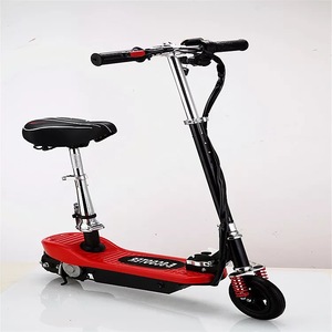 Skuter Elektrik Lipat <span class=keywords><strong>Pirce</strong></span> 6 Inci Murah - Product Image 1