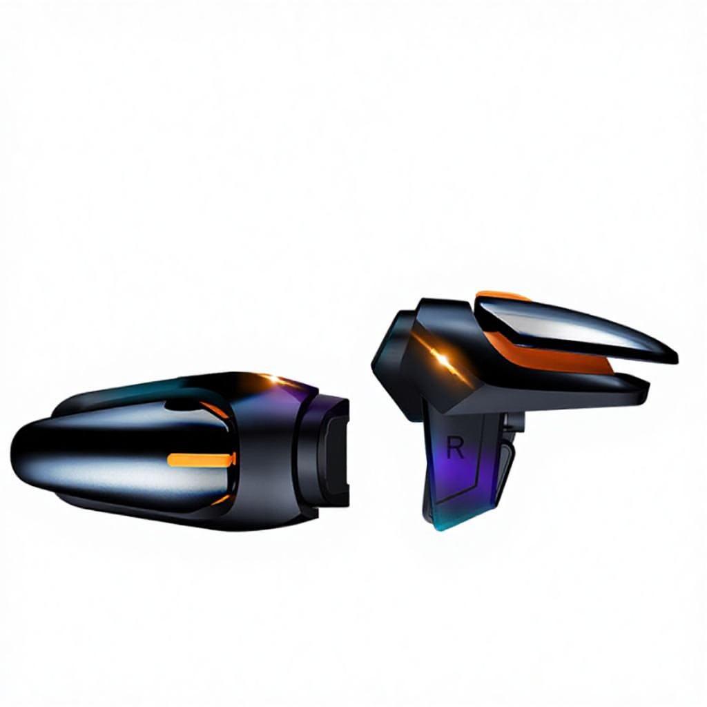 Negro SIN función de torrente