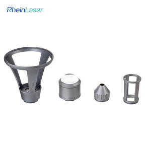 Appareil de thérapie <span class=keywords><strong>laser</strong></span> à haute intensité <span class=keywords><strong>635nm</strong></span> 810nm 915nm 980nm pour une récupération plus rapide des blessures des tissus mous chez les animaux - Product Image 6