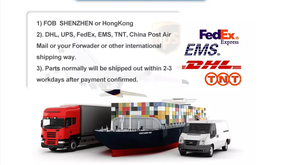 MV215FHM-NS1 Màn hình LCD kích thước tiêu chuẩn - Product Image 5